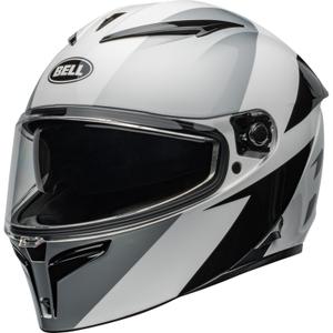 8008966026-casque-moto-integral-bell-lithium-silver-white
