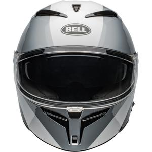 product/b/e/bell_8008966026_silver-white_3.jpg