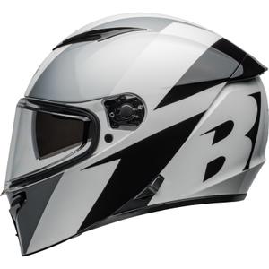 product/b/e/bell_8008966026_silver-white_4.jpg