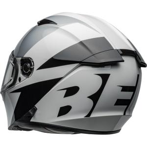 product/b/e/bell_8008966026_silver-white_5.jpg