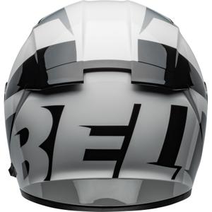 product/b/e/bell_8008966026_silver-white_6.jpg