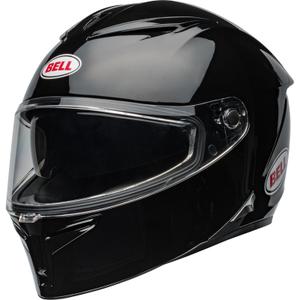 8008967002-casque-moto-integral-bell-lithium-gloss-black