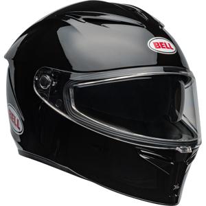 product/b/e/bell_8008967002_gloss-black_2.jpg