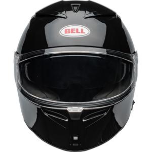 product/b/e/bell_8008967002_gloss-black_3.jpg