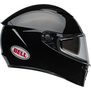 product/b/e/bell_8008967002_gloss-black_4.jpg