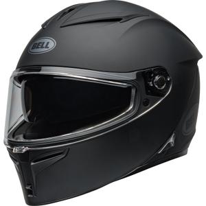 8008967008-casque-moto-integral-bell-lithium-matte-black