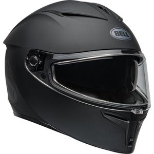 product/b/e/bell_8008967008_matte-black_2.jpg