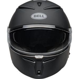 product/b/e/bell_8008967008_matte-black_3.jpg