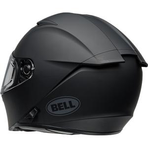 product/b/e/bell_8008967008_matte-black_5.jpg