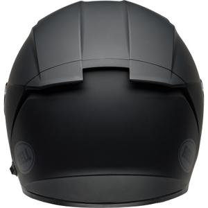 product/b/e/bell_8008967008_matte-black_6.jpg