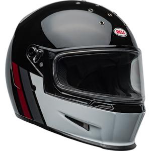 8008973001-casque-moto-integral-bell-eliminator-gloss-black-white