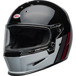 product/b/e/bell_8008973001_gloss-black-white_2.jpg