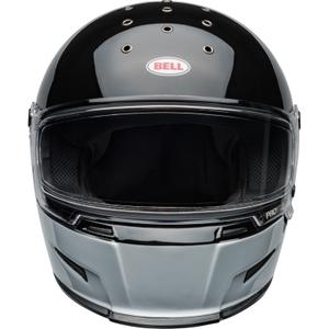 product/b/e/bell_8008973001_gloss-black-white_3.jpg