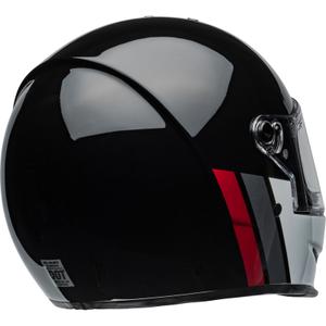 product/b/e/bell_8008973001_gloss-black-white_4.jpg