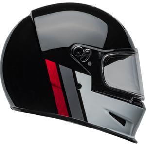 product/b/e/bell_8008973001_gloss-black-white_5.jpg