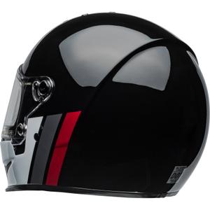 product/b/e/bell_8008973001_gloss-black-white_7.jpg