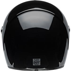 product/b/e/bell_8008973001_gloss-black-white_8.jpg