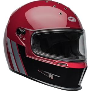 product/b/e/bell_8008973006_gloss-red-black_2.jpg