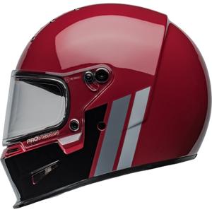 product/b/e/bell_8008973006_gloss-red-black_4.jpg