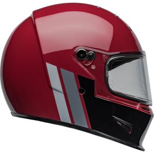 product/b/e/bell_8008973006_gloss-red-black_5.jpg