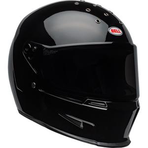 8008974002-casque-moto-integral-bell-eliminator-gloss-black
