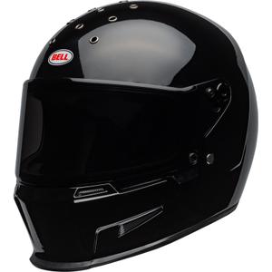 product/b/e/bell_8008974001_gloss-black_2.jpg
