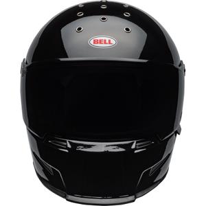 product/b/e/bell_8008974001_gloss-black_3.jpg