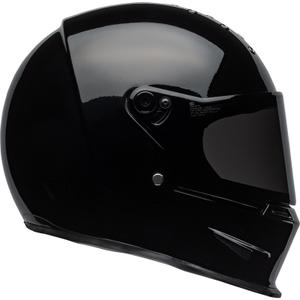 product/b/e/bell_8008974001_gloss-black_4.jpg