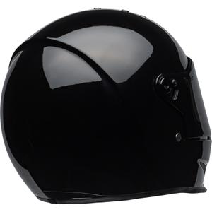 product/b/e/bell_8008974001_gloss-black_6.jpg