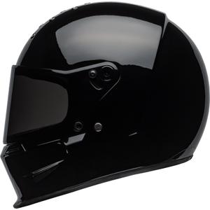 product/b/e/bell_8008974001_gloss-black_7.jpg