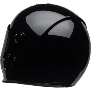 product/b/e/bell_8008974001_gloss-black_8.jpg