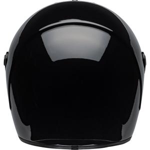 product/b/e/bell_8008974001_gloss-black_9.jpg