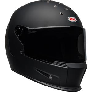 8008974008-casque-moto-integral-bell-eliminator-matte-black