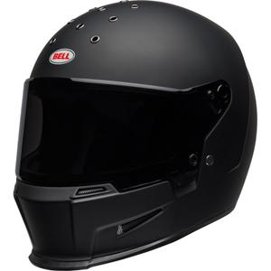 product/b/e/bell_8008974008_matte-black_2.jpg