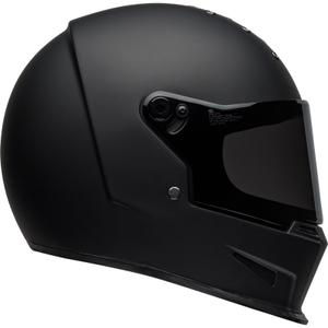 product/b/e/bell_8008974008_matte-black_4.jpg