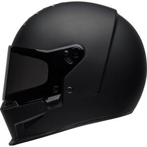 product/b/e/bell_8008974008_matte-black_6.jpg