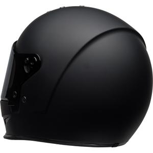 product/b/e/bell_8008974008_matte-black_7.jpg
