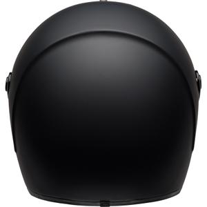 product/b/e/bell_8008974008_matte-black_8.jpg