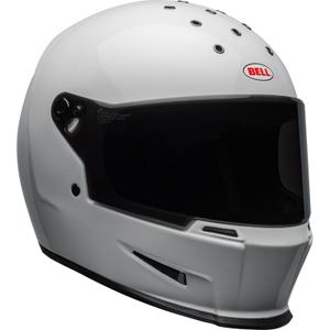8008974016-casque-moto-integral-bell-eliminator-white