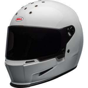 product/b/e/bell_8008974015_white_2.jpg