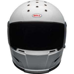 product/b/e/bell_8008974015_white_3.jpg