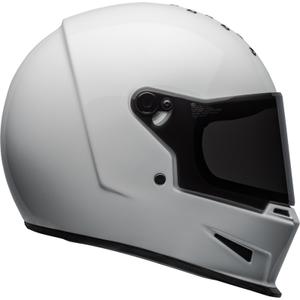 product/b/e/bell_8008974015_white_4.jpg
