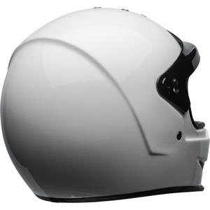 product/b/e/bell_8008974015_white_6.jpg