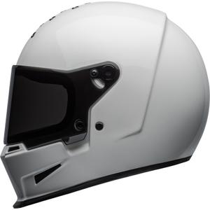 product/b/e/bell_8008974015_white_7.jpg