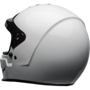 product/b/e/bell_8008974015_white_8.jpg