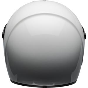 product/b/e/bell_8008974015_white_9.jpg