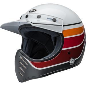 product/b/e/bell_8008975001_satin-gloss-white-black_2.jpg
