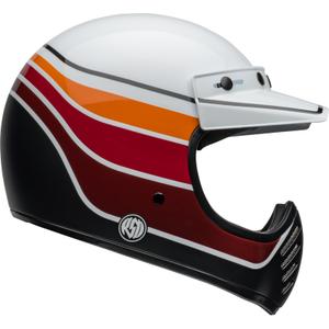 product/b/e/bell_8008975001_satin-gloss-white-black_4.jpg