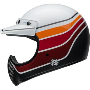 product/b/e/bell_8008975001_satin-gloss-white-black_6.jpg