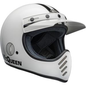 8008976001-casque-moto-integral-bell-moto-3-gloss-white-black
